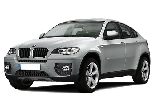 BMW X6 Cars For Sale