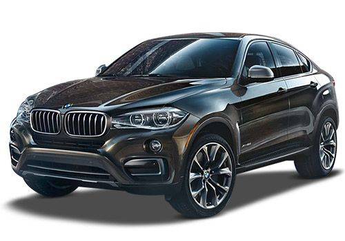 Bmw car on road price in pune #1