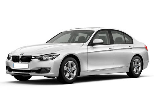 Bmw 3 Series Colors 7 Bmw 3 Series Car Colours Available