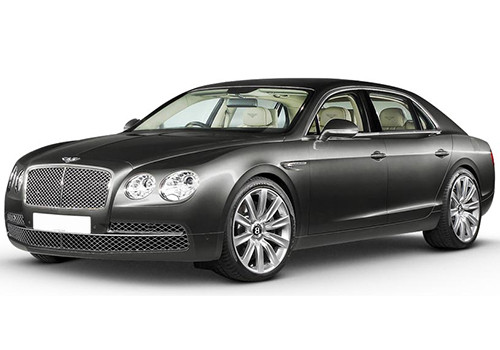 Bentley Flying Spur Specifications And Features Cardekho Com