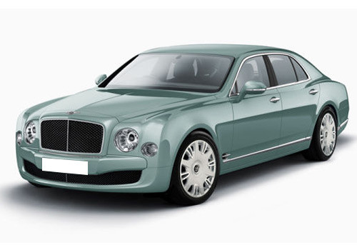 Bentley Mulsanne Colors 31 Bentley Mulsanne Car Colours