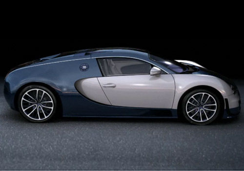 Bugatti+cars+in+india
