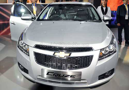 chevrolet-cruze1.jpg