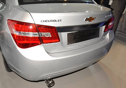 chevrolet-cruze12.jpg