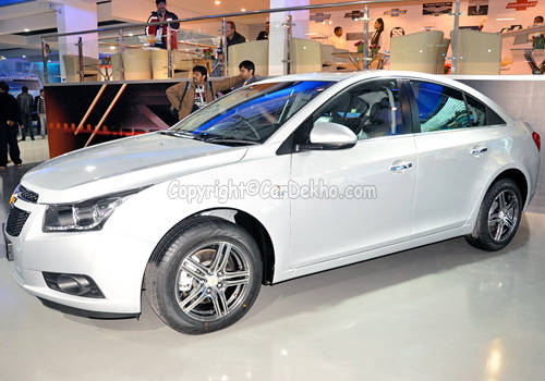 chevrolet-cruze6.jpg