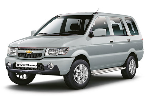 Chevrolet Tavera Colors, 10 Chevrolet Tavera Car Colours ... Chevrolet Tavera Colors, 10 Chevrolet Tavera Car Colours ...