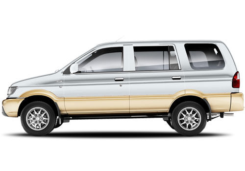 Chevrolet Tavera Neo Cars For Sale