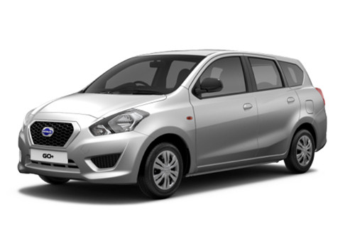 cheap car insurance for florida