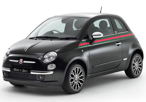 Fiat 500 Cars For Sale