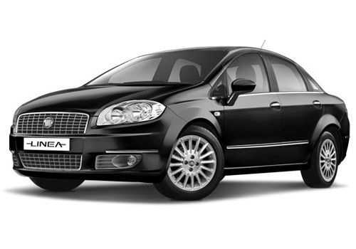 Fiat Linea Cars For Sale
