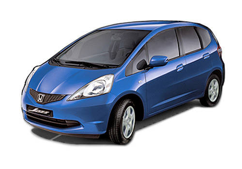 http://images.cardekho.com/images/car-images/large/Honda/Hondajazz/Hondajazz13.jpg