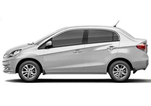 Honda Amaze