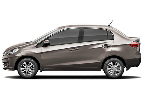 Honda city urban titanium metallic color review #2