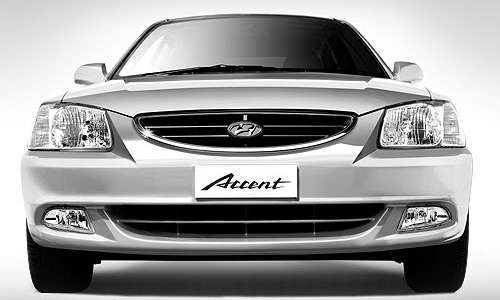 Quick Start on Hyundai Accent Get Discount Book a Test Drive Get Quick Loan 