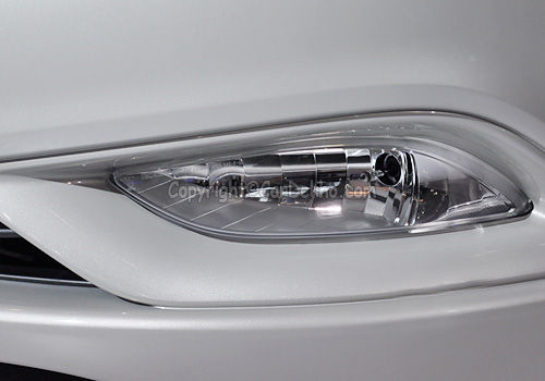 New Hyundai Sonata