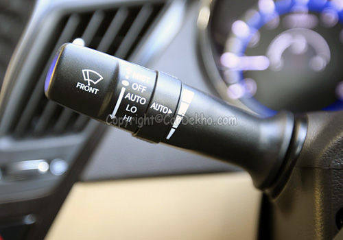 New Hyundai Sonata