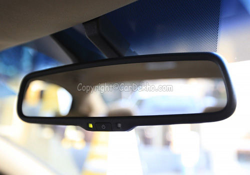 New Hyundai Sonata
