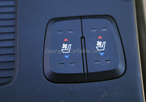 New Hyundai Sonata