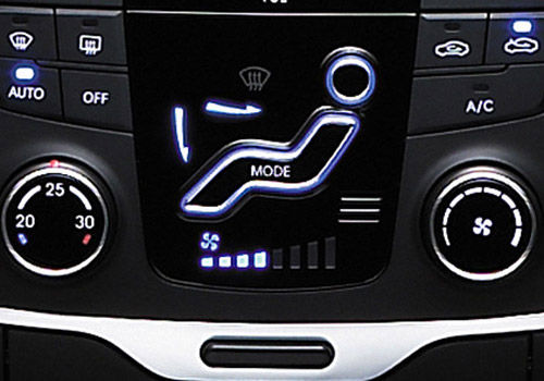 Hyundai i45