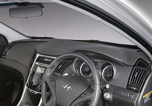 Hyundai i45
