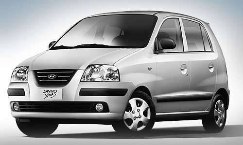 http://images.cardekho.com/images/car-images/large/Hyundai/Santro/Santro-2.jpg