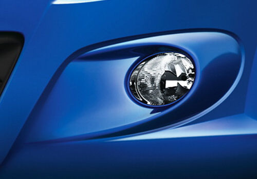 Hyundai i20 2009-2011
