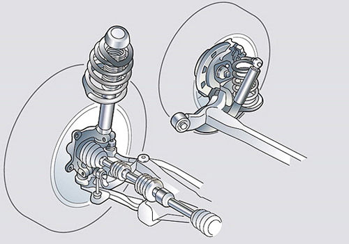 Hyundai i20 2009-2011
