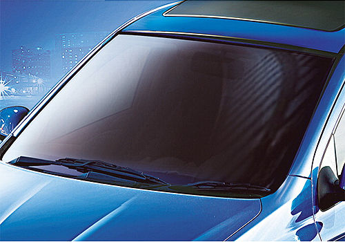 Hyundai i20 2009-2011