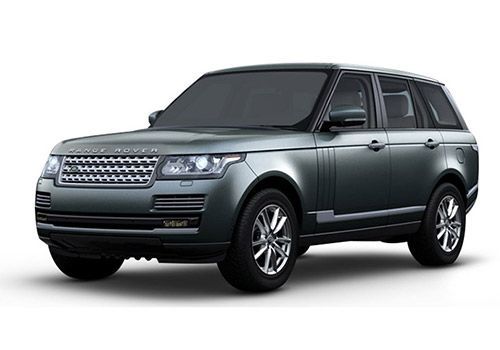... Land Rover Range Rover Car Colours Available in India | CarDekho.com