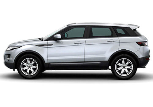 Quick Start on Range Rover Ev Get On Road Price Get Discount Book a Test 