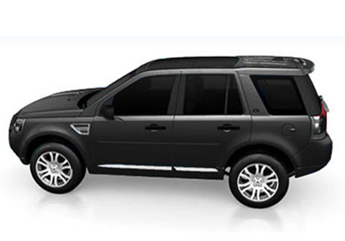 Toyota Dealers In Ri >> Land Rover Freelander 2 Colors, 8 Land Rover Freelander 2 ... Toyota Dealers In Ri >> Land Rover Freelander 2 Colors, 8 Land Rover Freelander 2 ...
