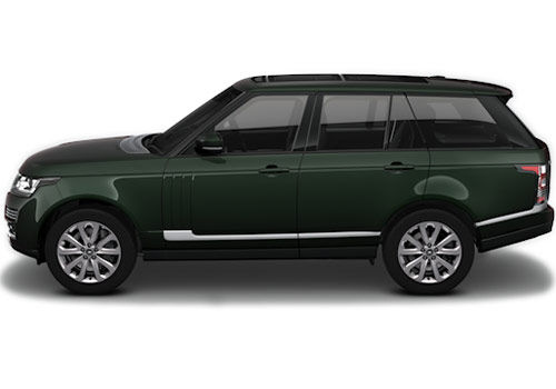 Land Rover Range Rover Cars For Sale