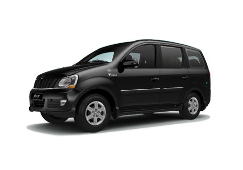 Mahindra Xylo