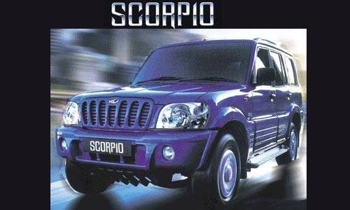 http://images.cardekho.com/images/car-images/large/Mahindra/Scorpio/Scorpio-5.jpg