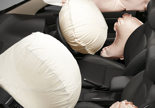New Maruti Kizashi Pictures . See Interior & Exterior Maruti Kizashi Photos New Maruti Kizashi Pictures . See Interior & Exterior Maruti Kizashi Photos