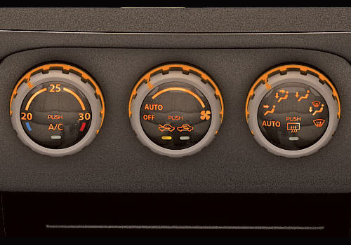 Maruti SX4