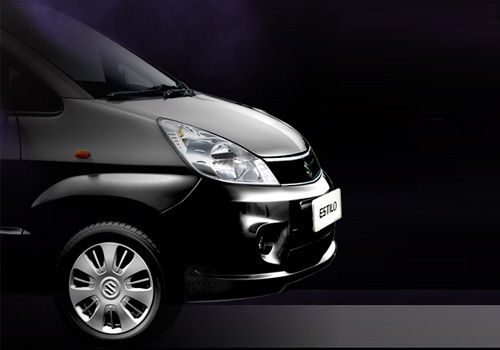 Maruti Estilo Cars For Sale