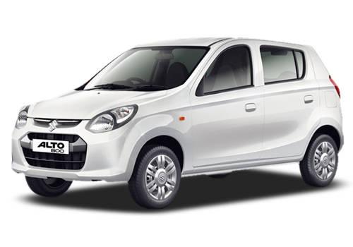 http://images.cardekho.com/images/car-images/large/Maruti/maruti_alto_800/04_maruti_alto_800_white.jpg