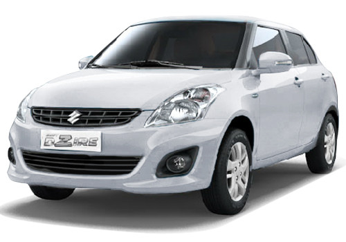 Maruti Swift DZire Maruti Swift DZire