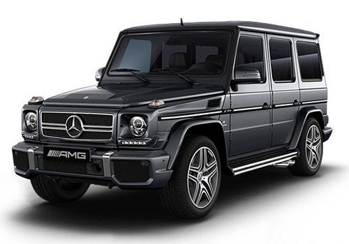 Mercedes benz tenorite grey colour #5