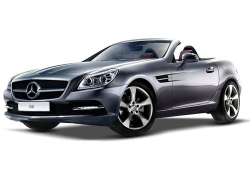 Mercedes Slk 200 Kompressor Price Slk 200 Kompressor Petrol