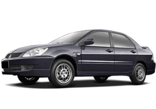 Mitsubishi Cedia