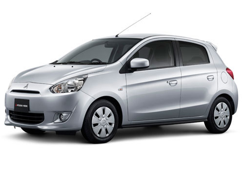 Mitsubishi Mirage Price, Review, Pics, Specs amp; Mileage in India 