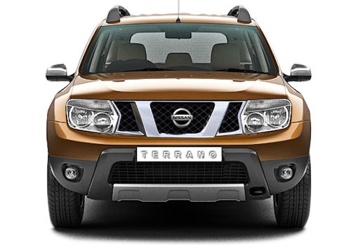 Nissan upcoming suv cars in india #6