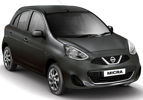Nissan micra colors available india #7