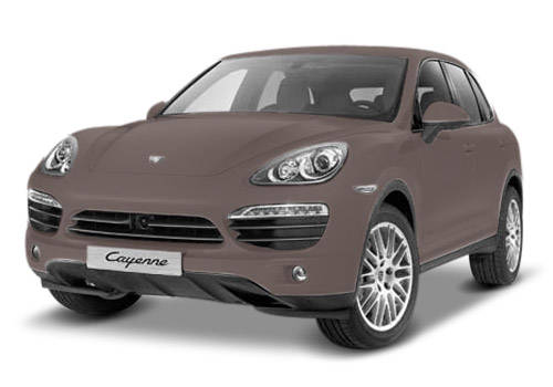 http://images.cardekho.com/images/car-images/large/Porsche/Colours/porsche-cayenne/porsche-cayenne-umber-metallic.jpg