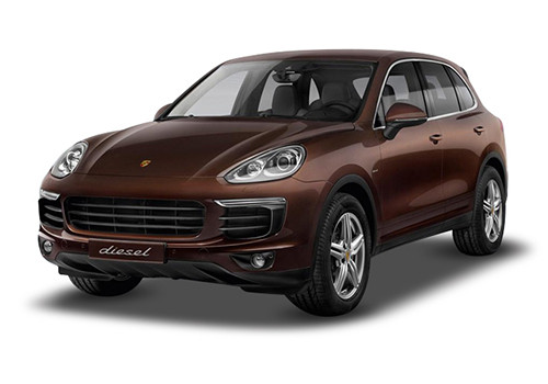Porsche Cayenne Colors 38 Porsche Cayenne Car Colours