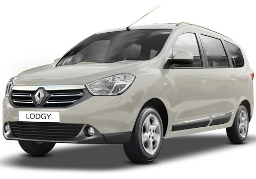 Car City Used Cars | adanih.com