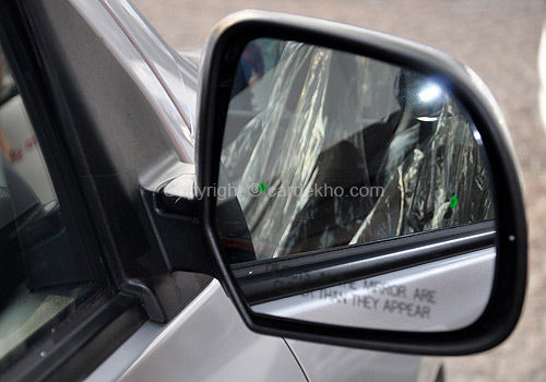 Renault Pulse