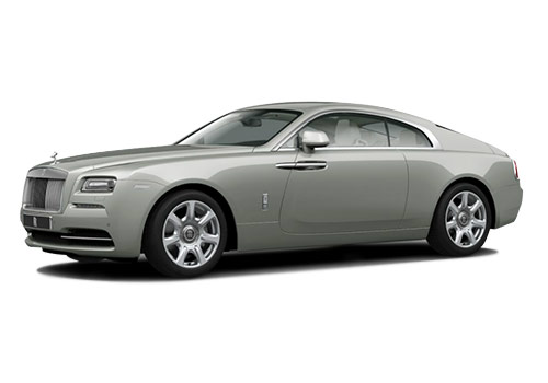 Rolls Royce Wraith Colors 28 Rolls Royce Wraith Car
